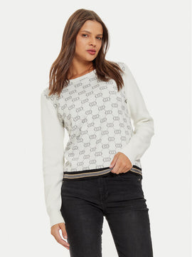MAGLIA LIUJO