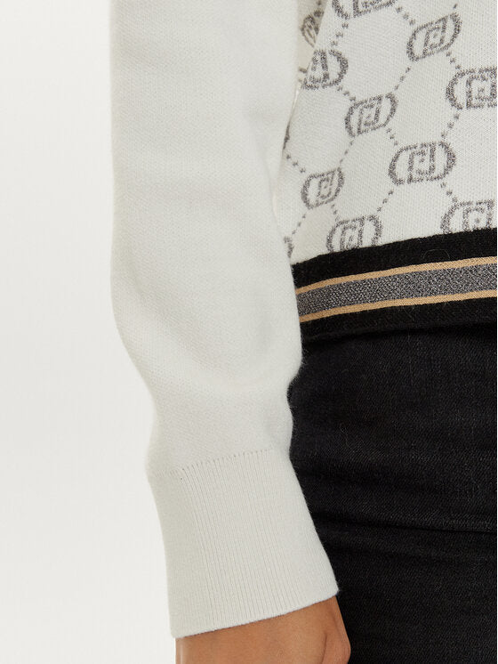 MAGLIA