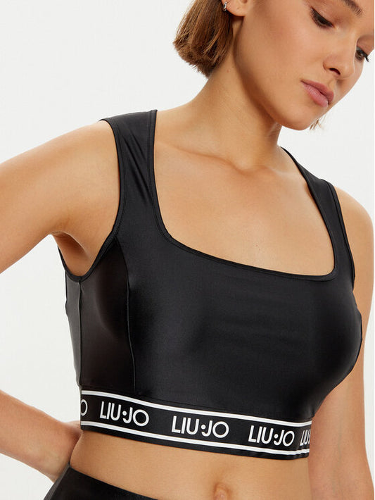 TOP STRIPE