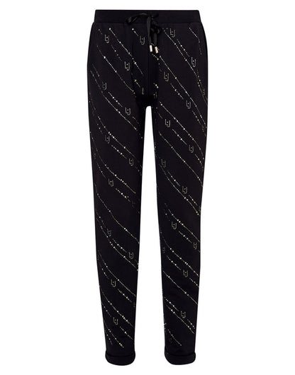 LIU JO PANTALONE DONNA - Dantoni Shop