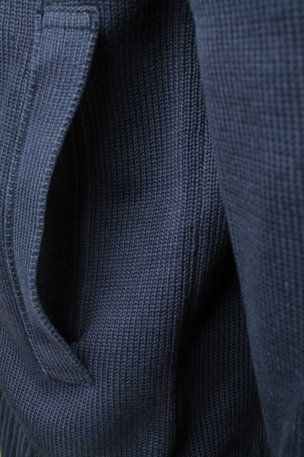 FELPA VERDE AERONAUTICA MILITARE - Dantoni Shop