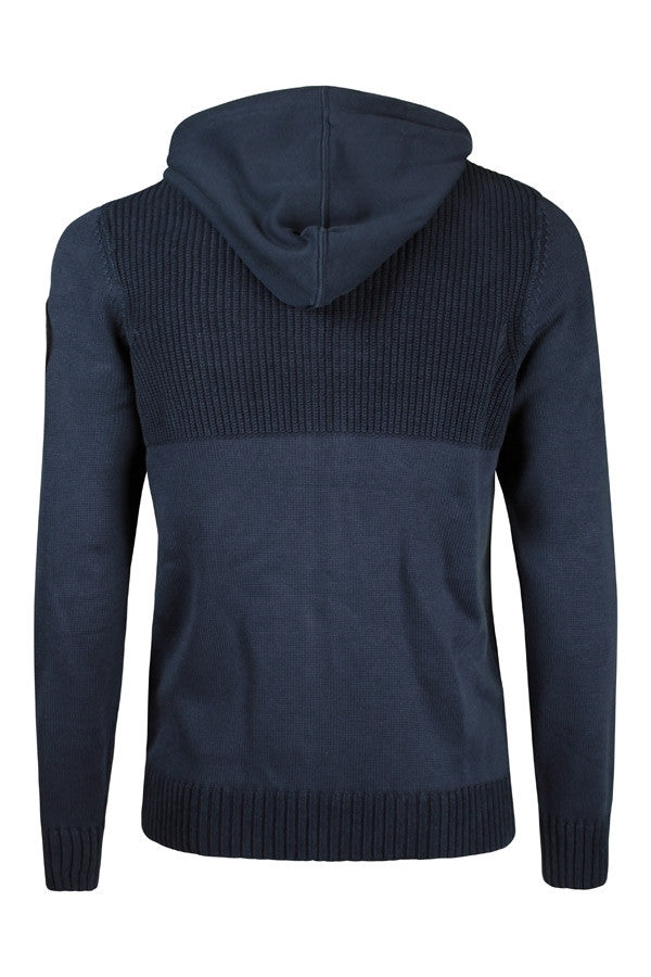 FELPA VERDE AERONAUTICA MILITARE - Dantoni Shop