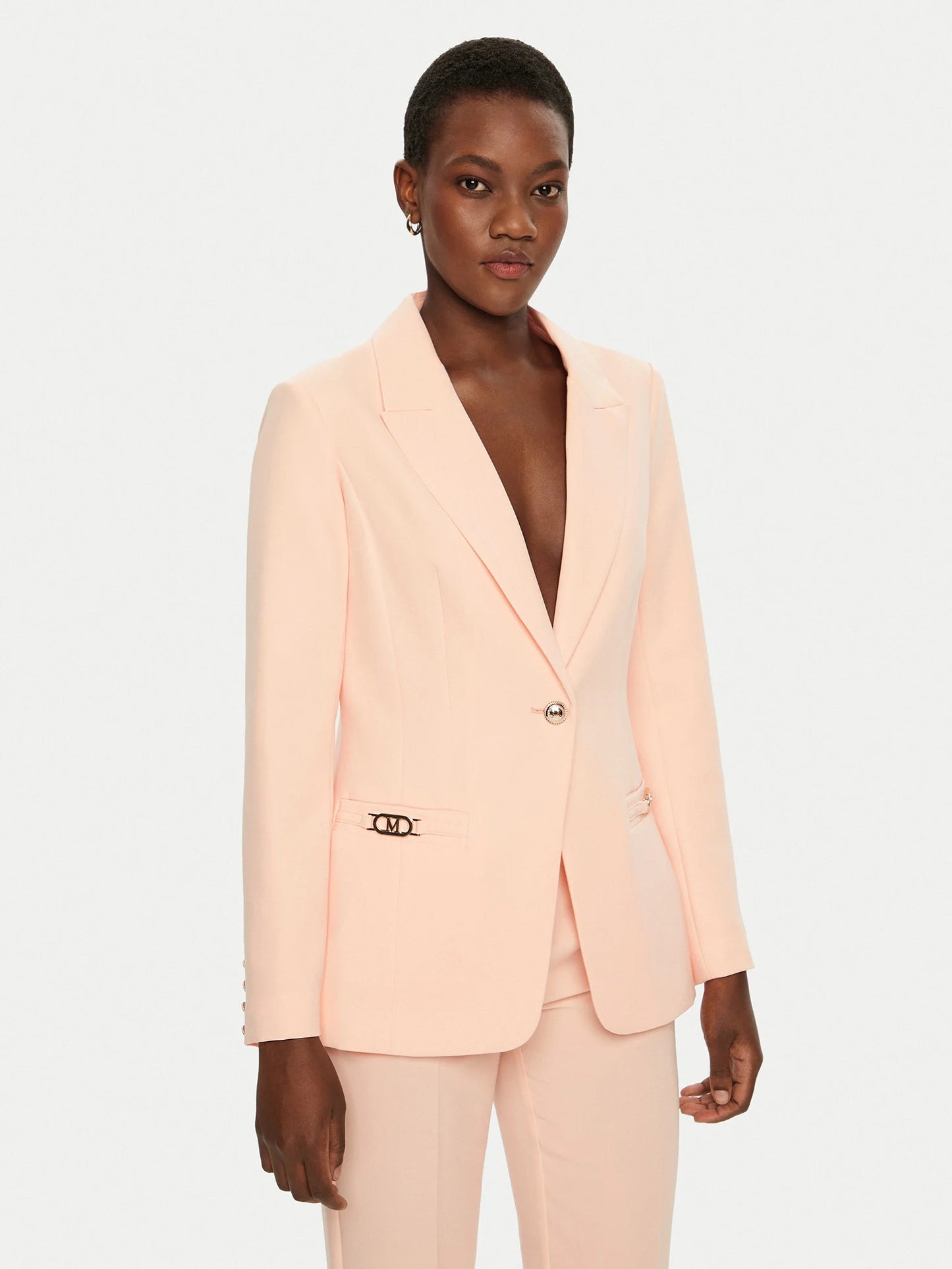 MARCIANO PAUL GIACCA - Dantoni Shop