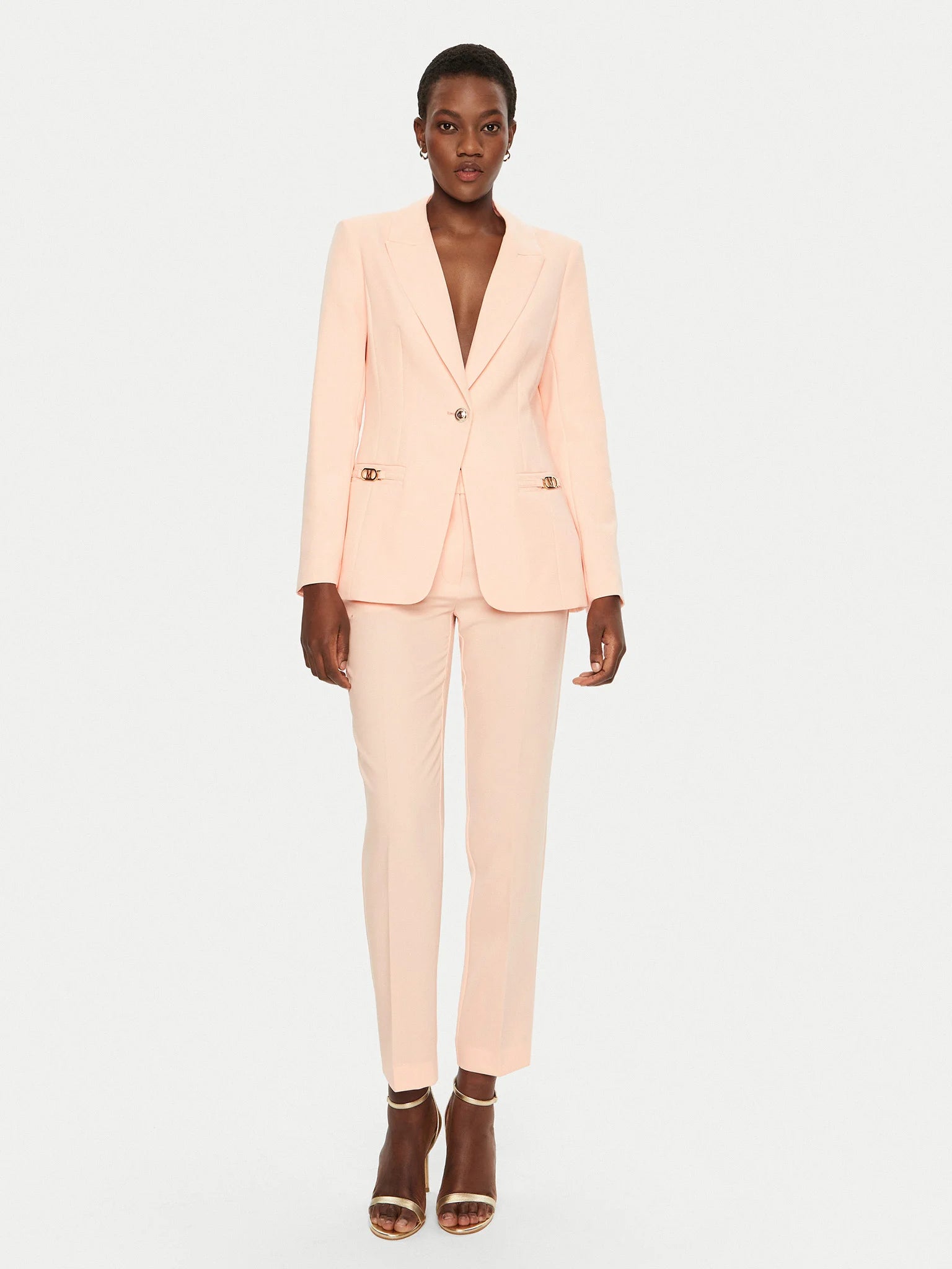 MARCIANO PAUL GIACCA - Dantoni Shop