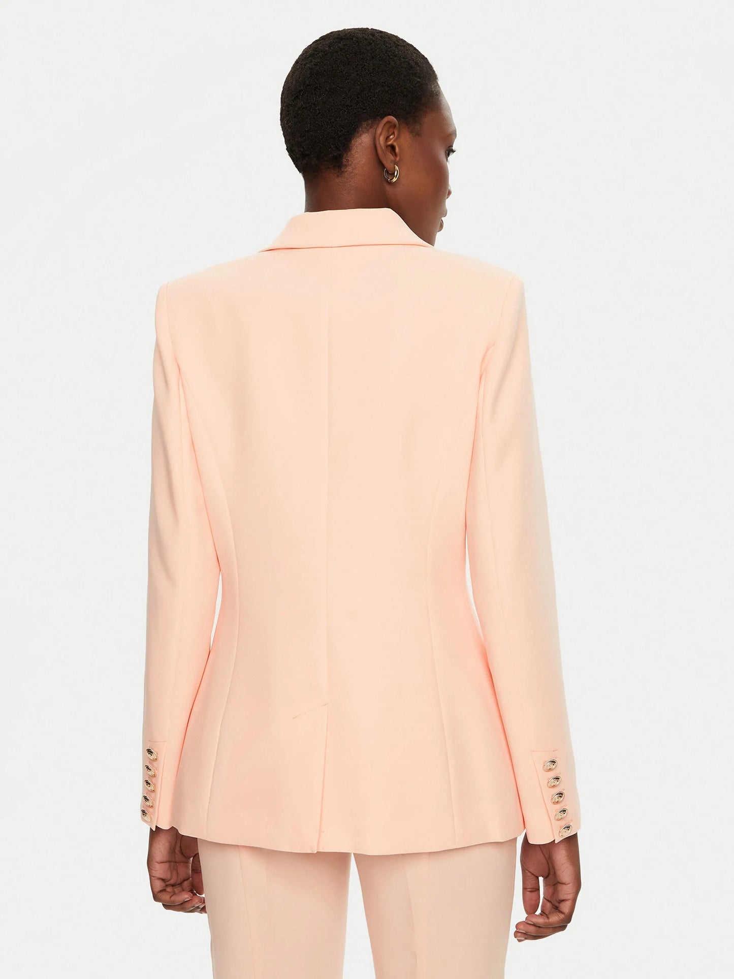 MARCIANO PAUL GIACCA - Dantoni Shop