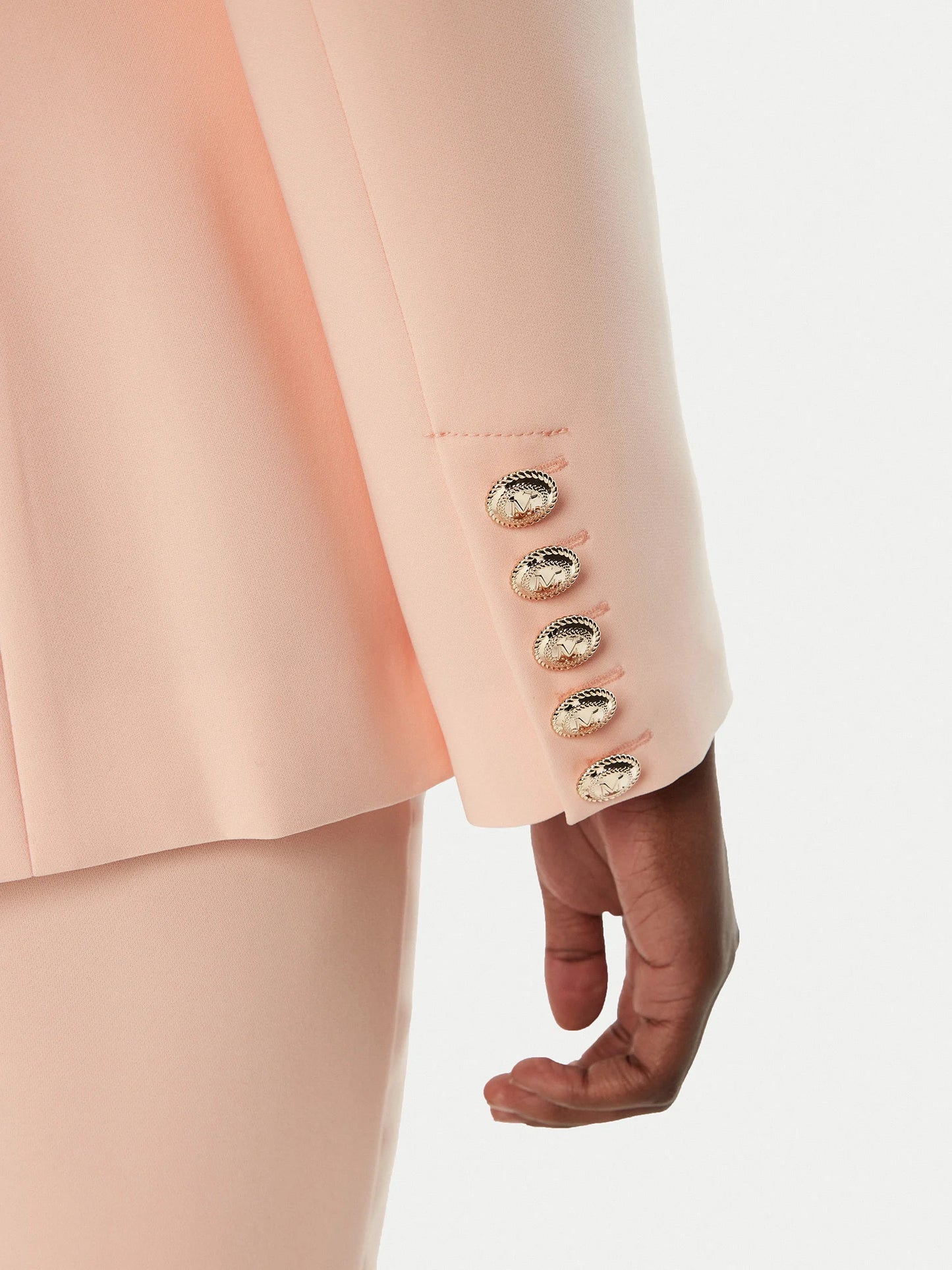 MARCIANO PAUL GIACCA - Dantoni Shop