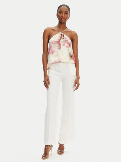 BLUSA PAUL MARCIANO - Dantoni Shop