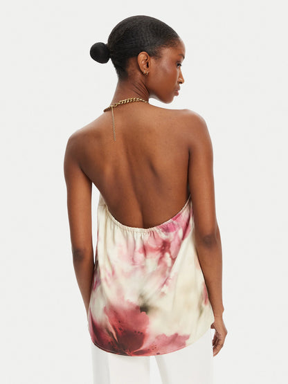 BLUSA PAUL MARCIANO - Dantoni Shop