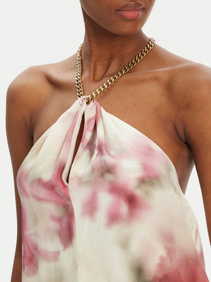 BLUSA PAUL MARCIANO - Dantoni Shop
