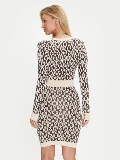 Marciano Guess Vestito di maglia