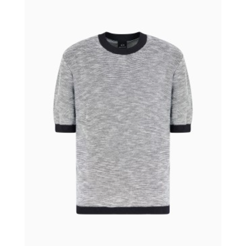 MAGLIA ARMANI EXCHANGE - Dantoni Shop