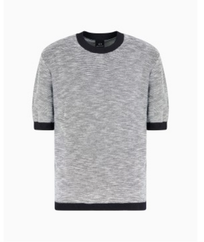 MAGLIA ARMANI EXCHANGE - Dantoni Shop