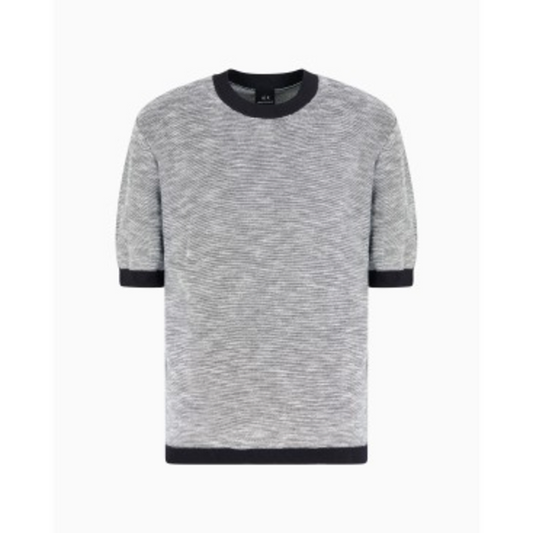 MAGLIA ARMANI EXCHANGE - Dantoni Shop