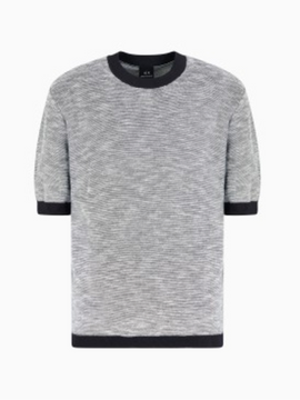 MAGLIA ARMANI EXCHANGE