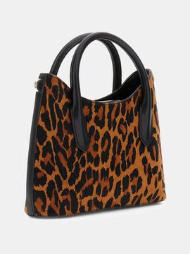 BORSA GUESS