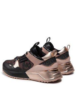 SNEAKERS MICHAEL KORS DONNA