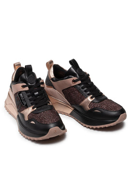 SNEAKERS MICHAEL KORS DONNA