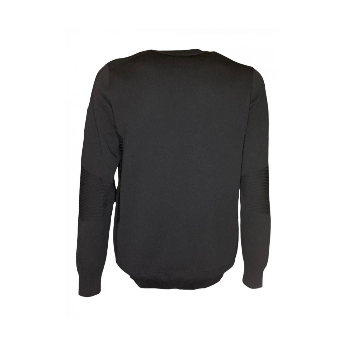 MAGLIA OUTHERE - Dantoni Shop