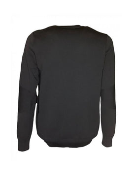 MAGLIA OUTHERE