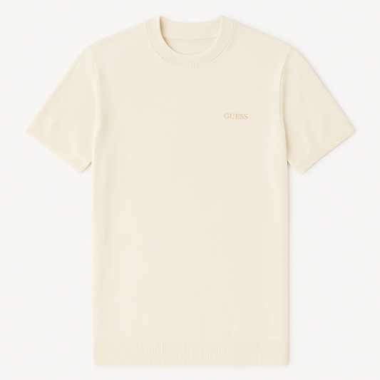 POLO GUESS PER DONNA E UOMO