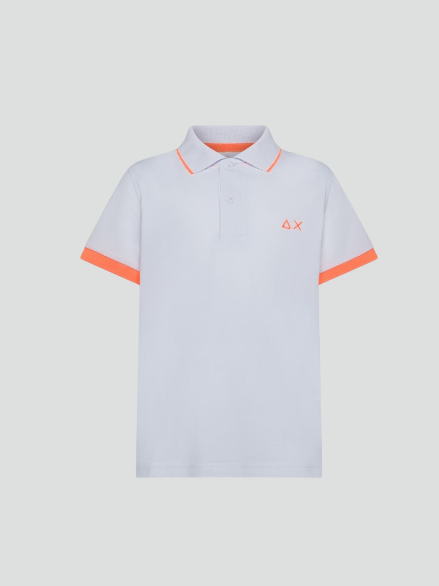 POLO BAMBINO SUN68 - Dantoni Shop