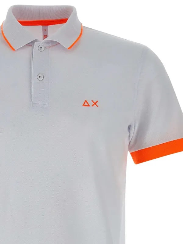 POLO BAMBINO SUN68 - Dantoni Shop