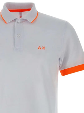 POLO BAMBINO SUN68