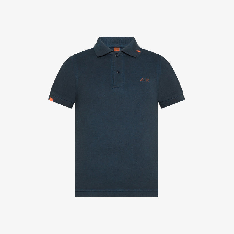POLO BAMBINO SUN68 - Dantoni Shop