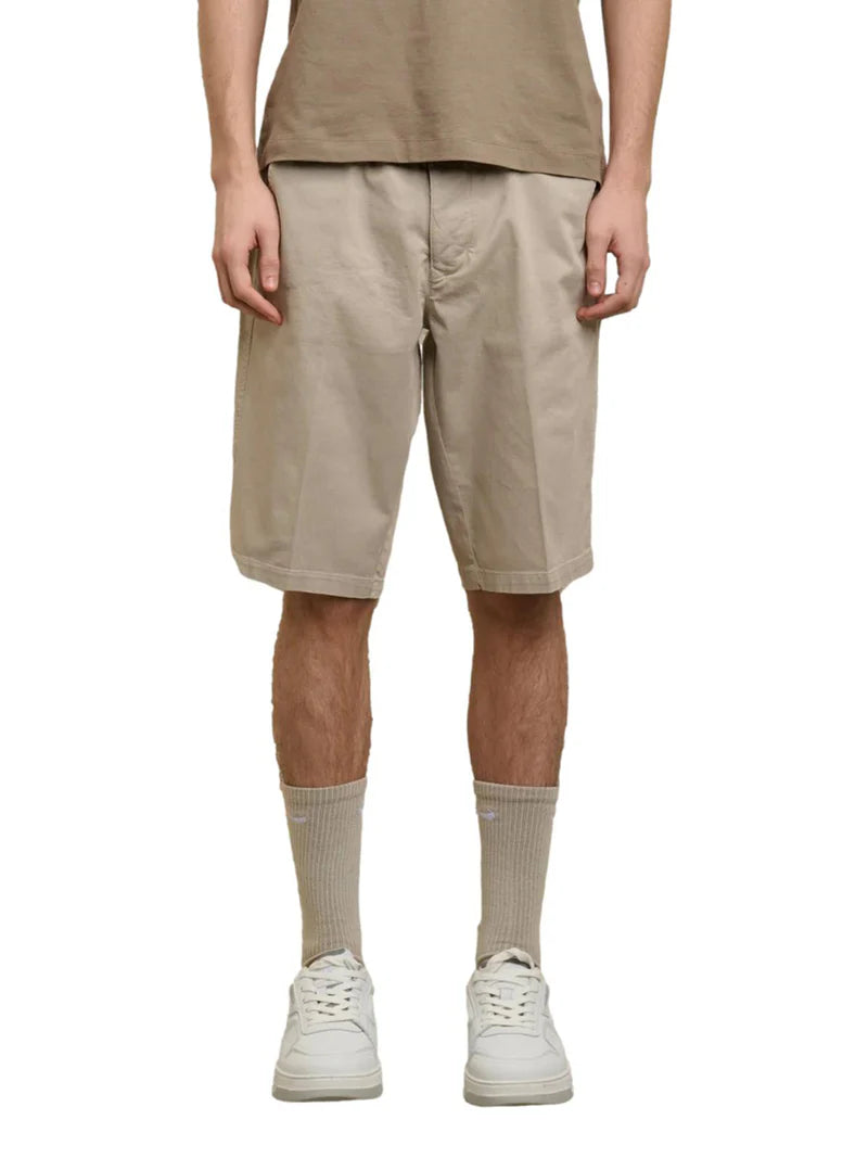 BLAUER SHORTS UOMO
