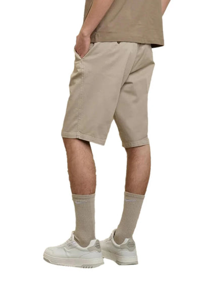 BLAUER SHORTS UOMO - Dantoni Shop