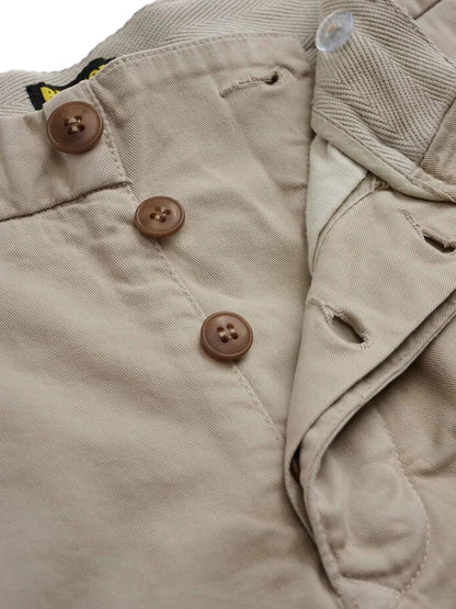 BLAUER SHORTS UOMO - Dantoni Shop