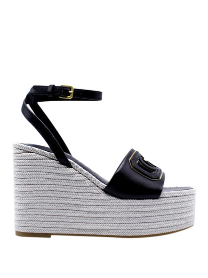 SANDALI GUESS - Dantoni Shop