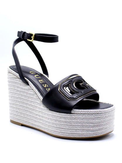 SANDALI GUESS - Dantoni Shop