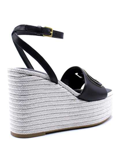 SANDALI GUESS - Dantoni Shop