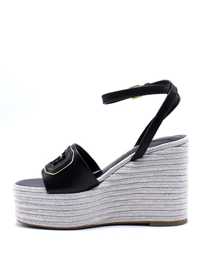 SANDALI GUESS - Dantoni Shop