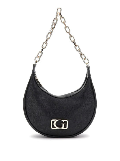 BORSA GUESS A SPALLA DONNA - Dantoni Shop