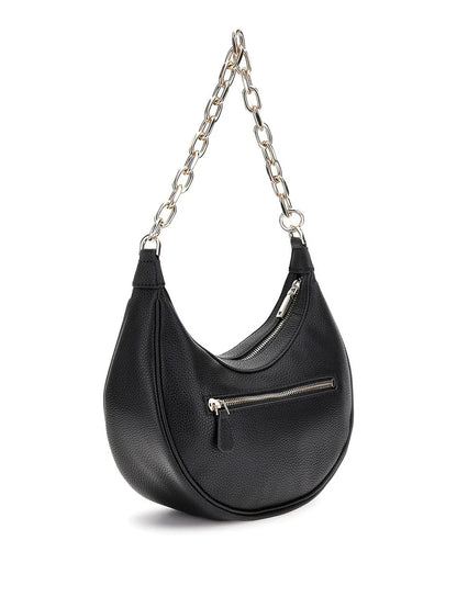 BORSA GUESS A SPALLA DONNA - Dantoni Shop