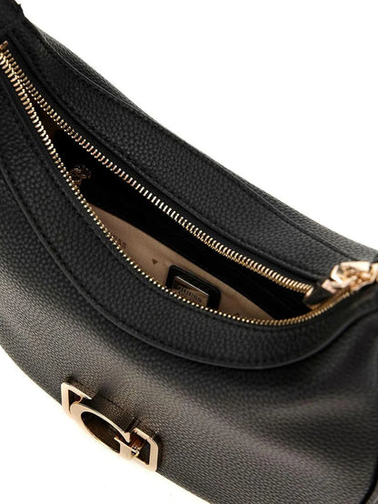 BORSA GUESS A SPALLA DONNA - Dantoni Shop