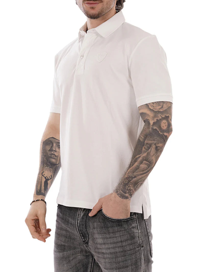 POLO BLAUER - Dantoni Shop