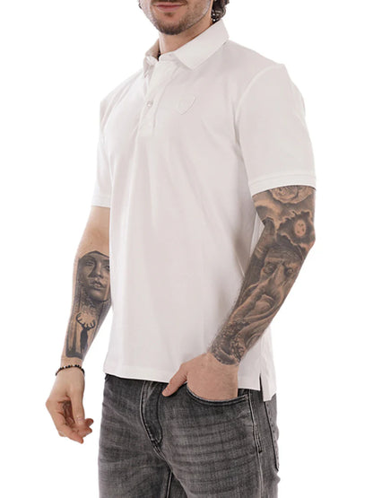 POLO BLAUER - Dantoni Shop