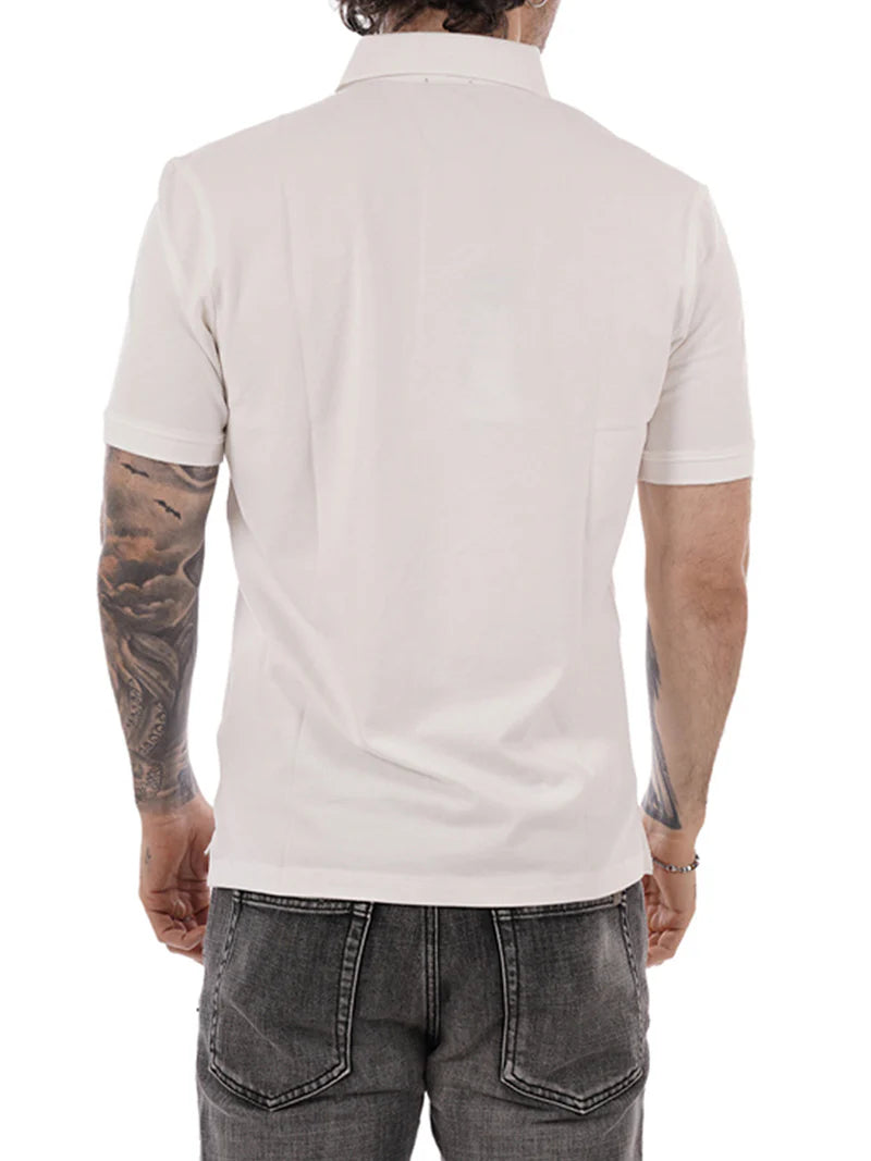 POLO BLAUER - Dantoni Shop