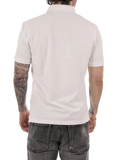 POLO BLAUER - Dantoni Shop