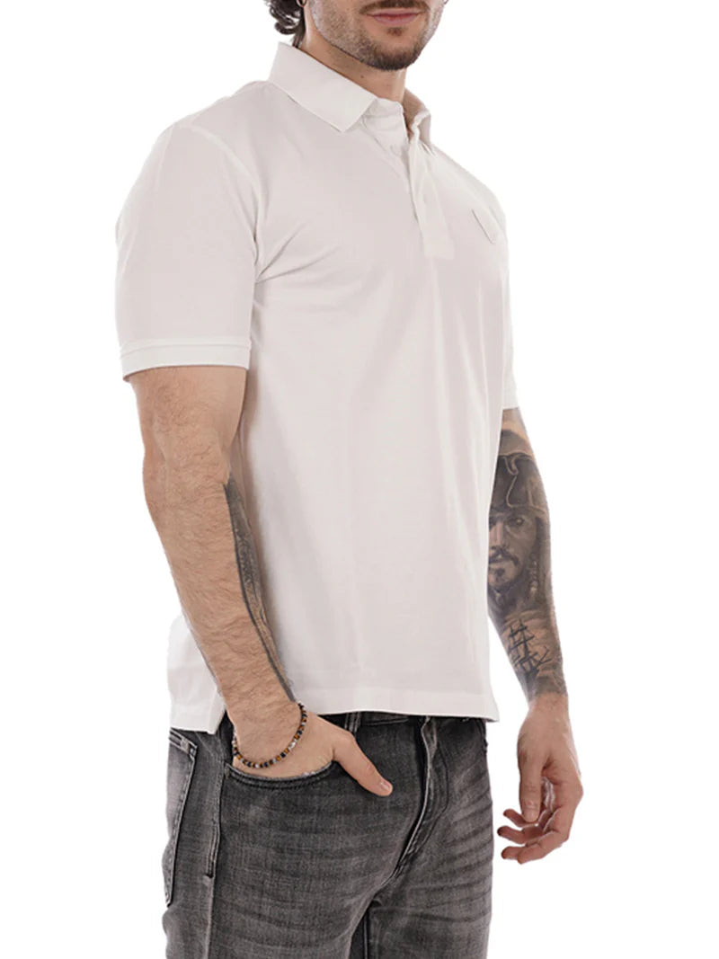 POLO BLAUER - Dantoni Shop