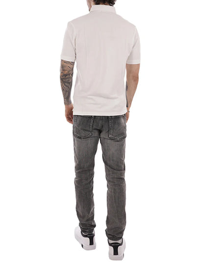 POLO BLAUER - Dantoni Shop