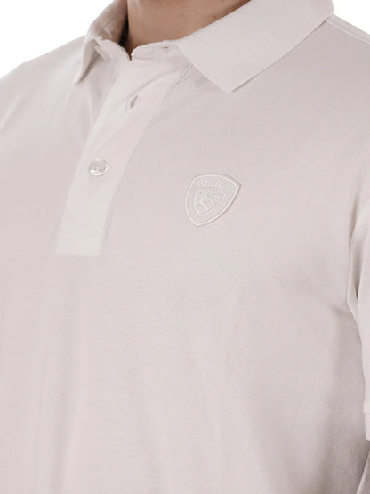 POLO BLAUER - Dantoni Shop