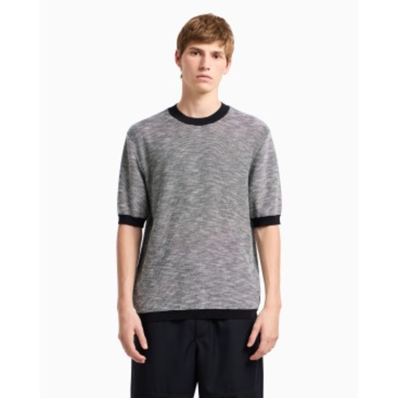 MAGLIA ARMANI EXCHANGE - Dantoni Shop