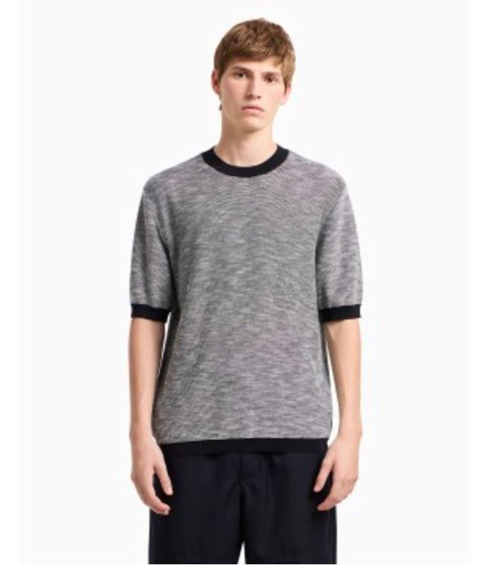 MAGLIA ARMANI EXCHANGE - Dantoni Shop