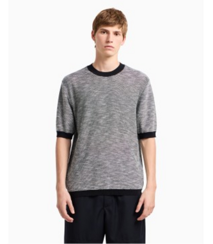 MAGLIA ARMANI EXCHANGE - Dantoni Shop