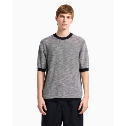 MAGLIA ARMANI EXCHANGE - Dantoni Shop