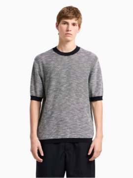 MAGLIA ARMANI EXCHANGE